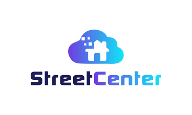 StreetCenter.com